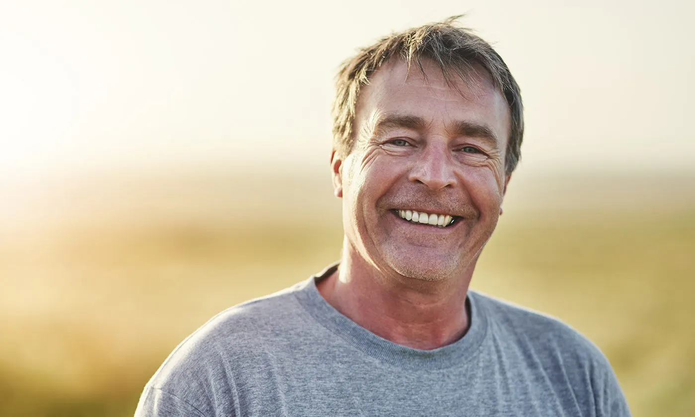 Aviemore Dental Implants