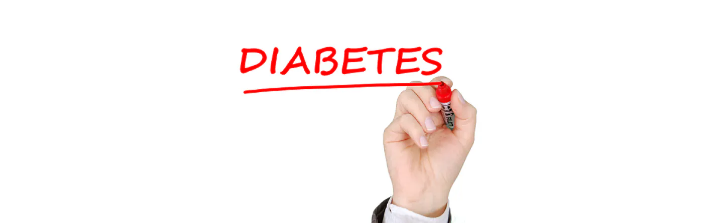 Diabetes 2058045 640 002
