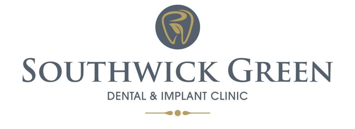 Southwick Green Dental Implant Clinic1