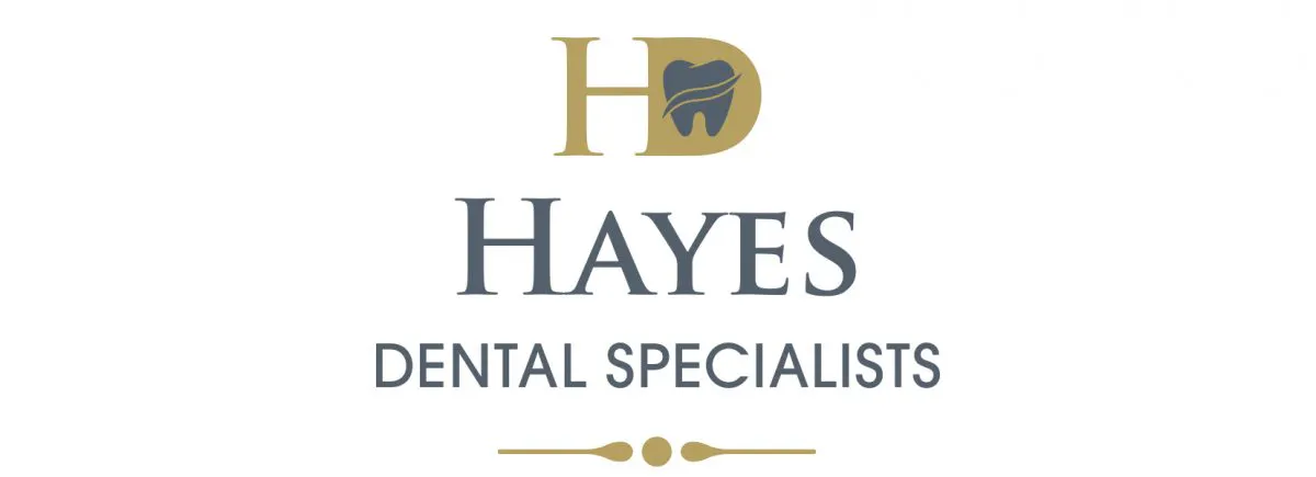 Bromley Hayes Dental Specialists1