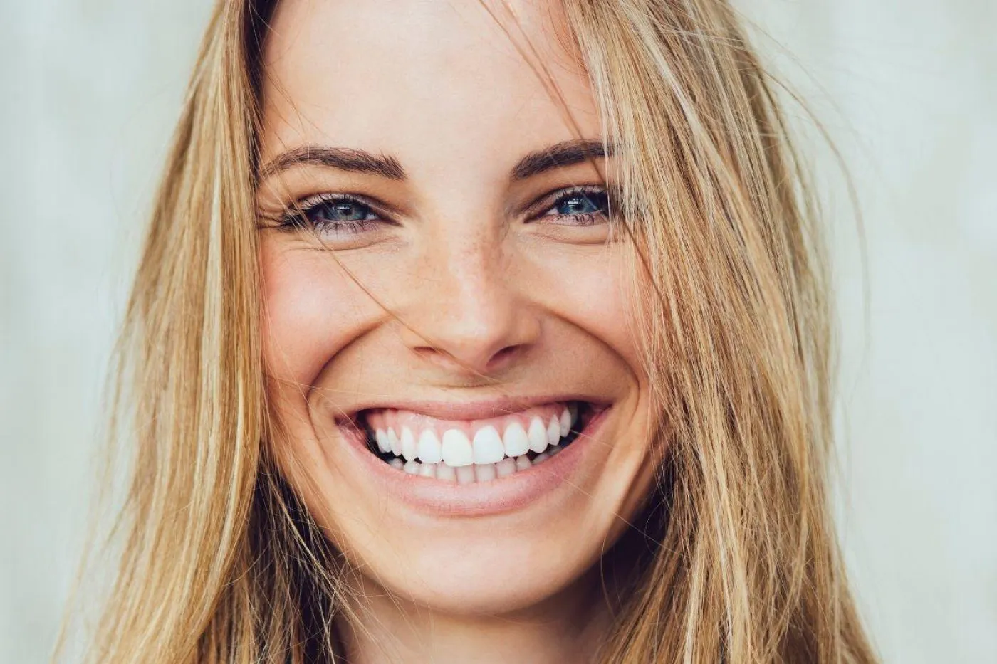 Hayes Dental Specialists Private Dentists 14