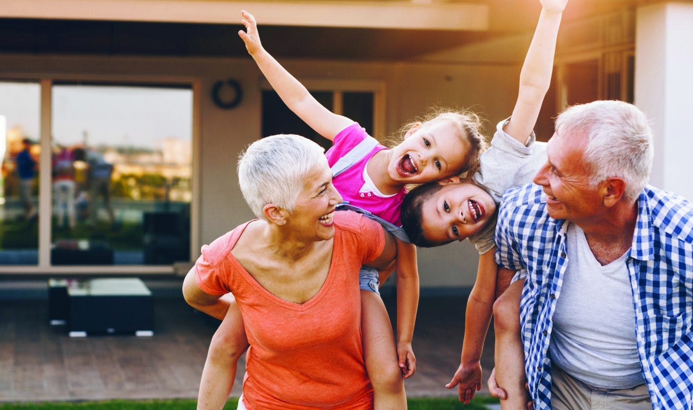 Dental Crowns in Fakenham Brooklyn House & Implant Clinic