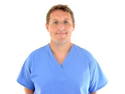 Paul Cattell Dentist