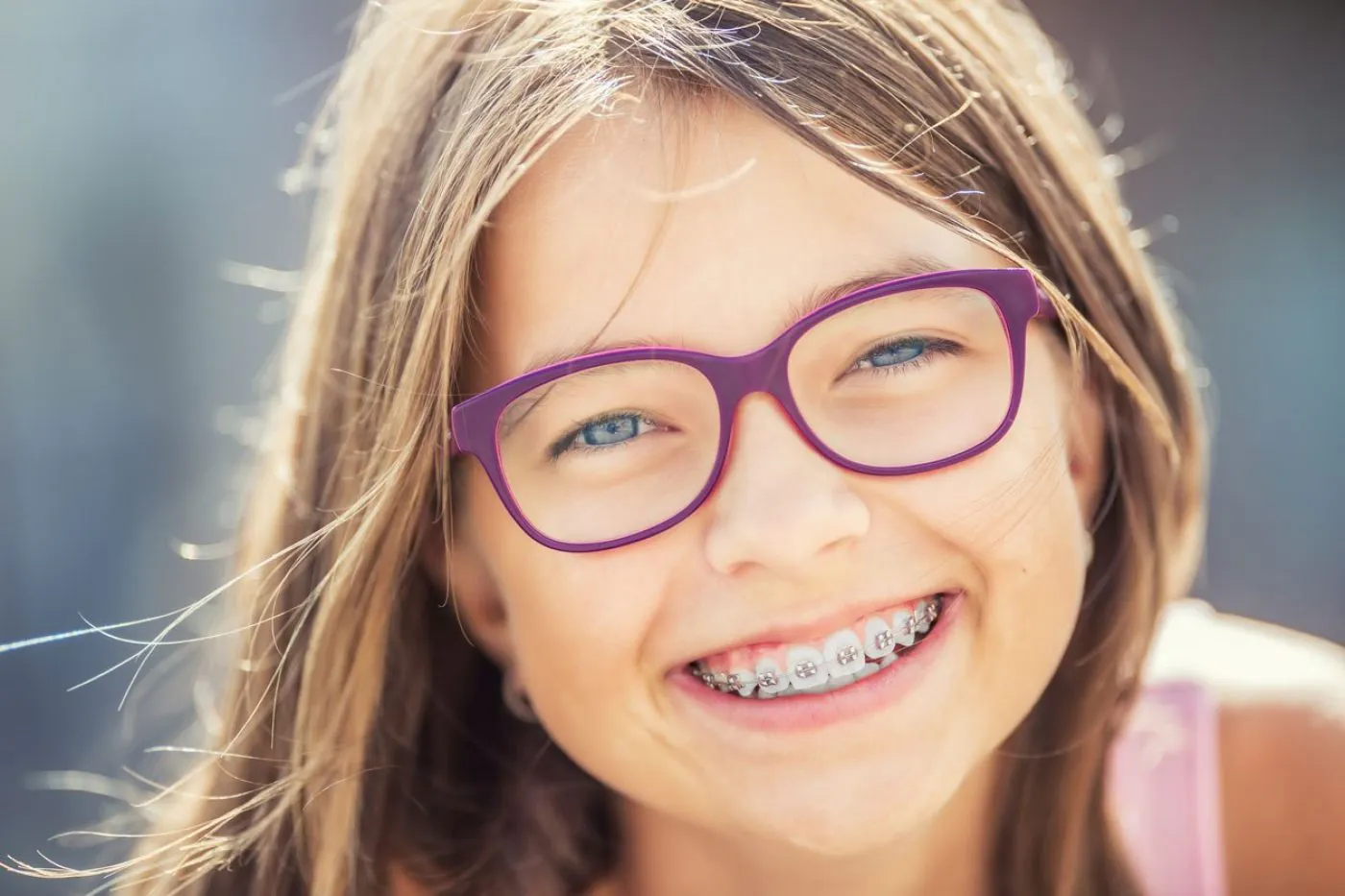 Hdic Orthodontics Childrensbraces