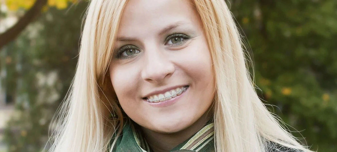 Hdic Orthodontics Clearbraces