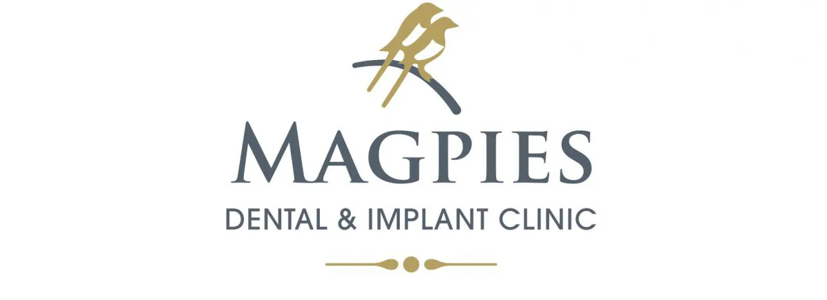 Horam Magpies Dental Implant Clinic