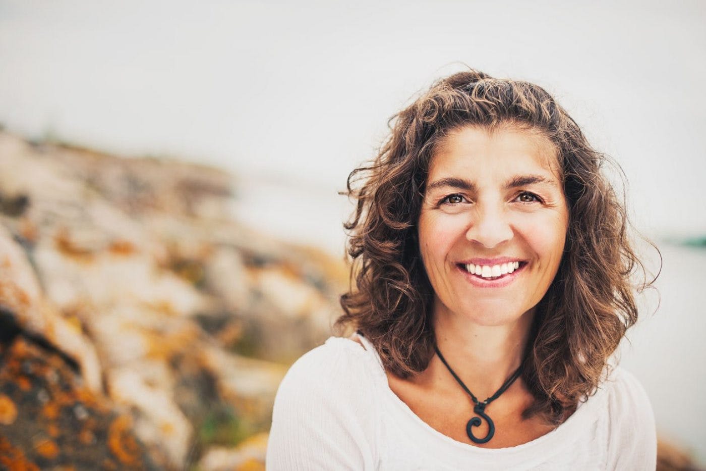 Veneers Lyme Regis Lyme Bay Dental & Implant Clinic