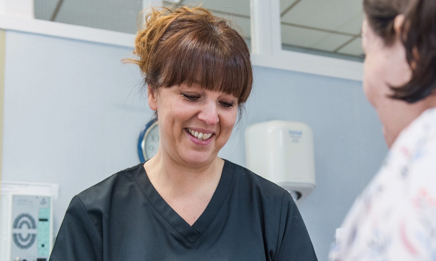 Maidenhead Dental Fees Portman Dental & Implant Clinic