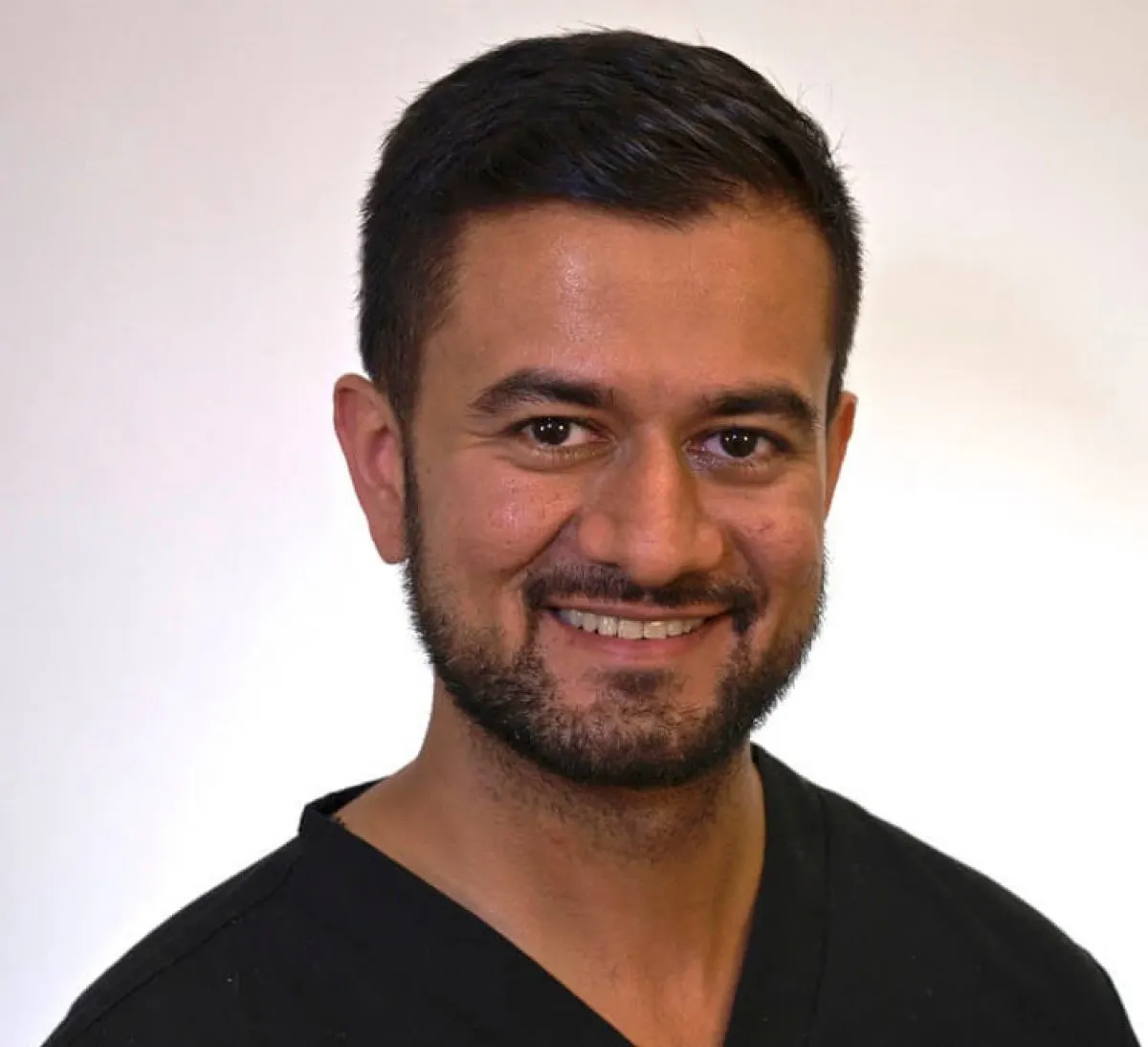 Kunal Datta Profile