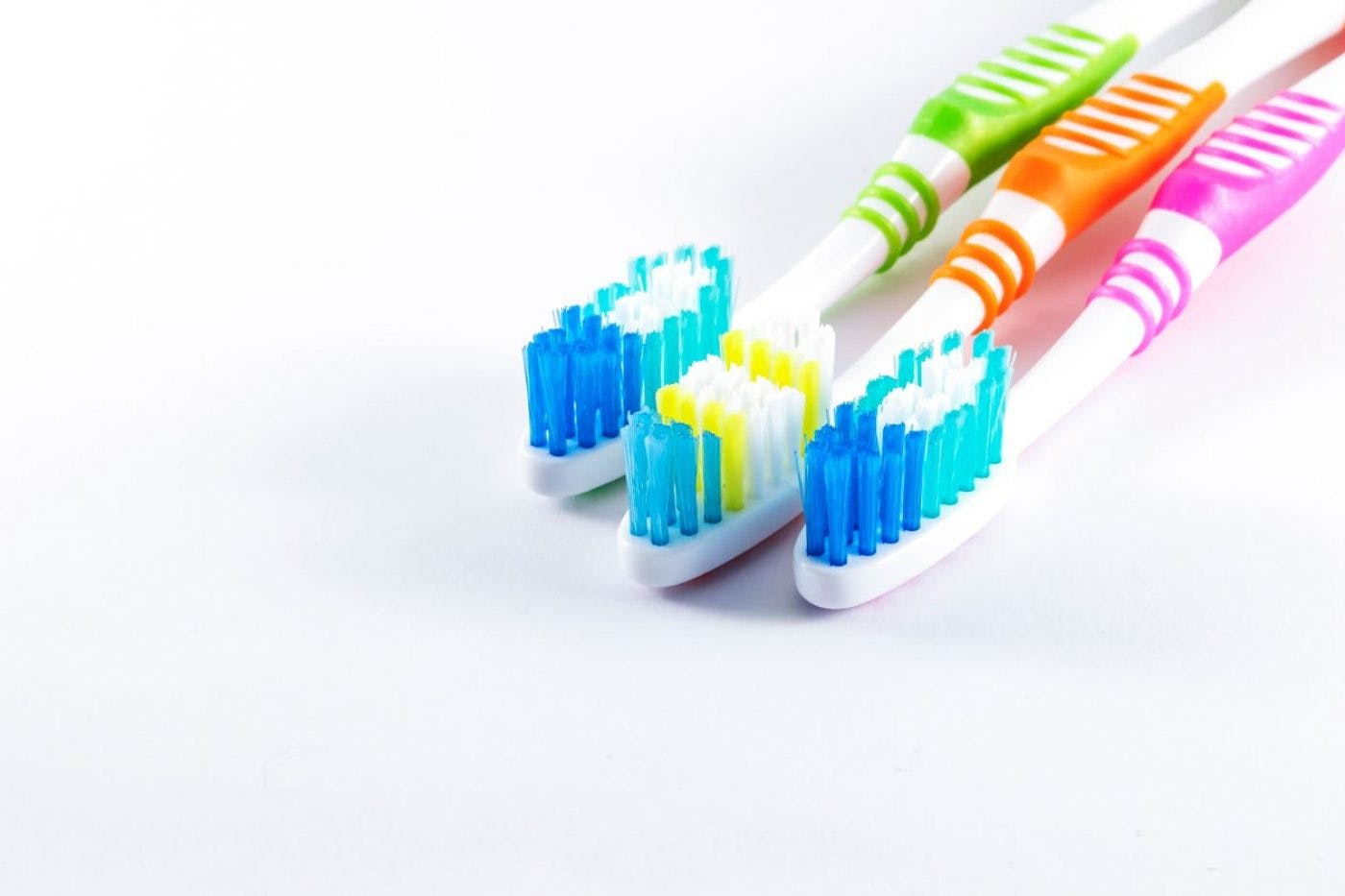 Care & advice Stradbrook Dental Clinic, Tonbridge, Kent