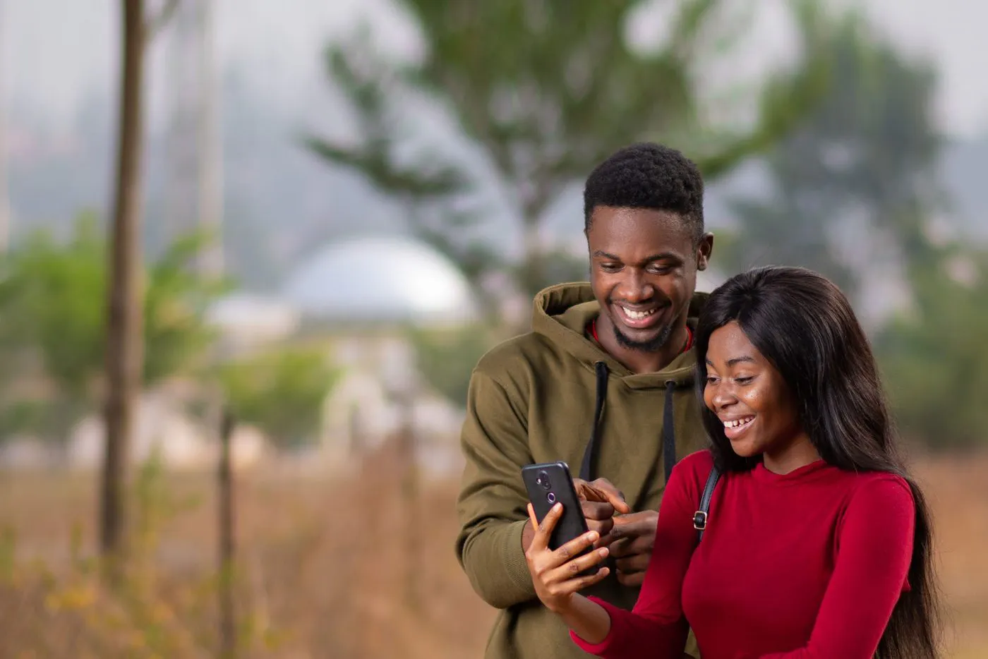 Meet The Team Peachcroft