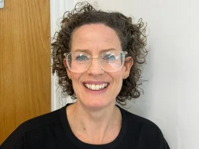 Angela Featherstone 2