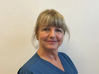 Ann Campbell Patk 1125 400X300 Web