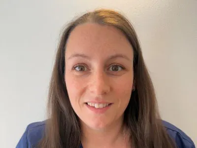 Carla Long