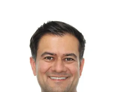 Dr Datta