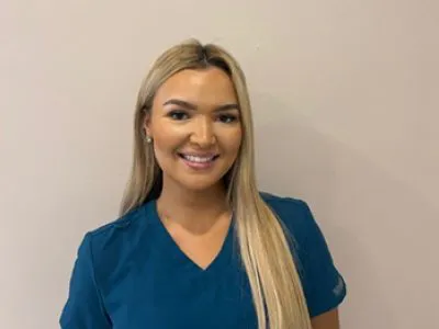 Eden Mc Creery Shore Road