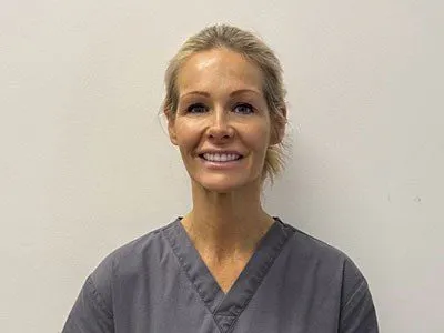 Faye Fraser Patk 1125 400X300 Web