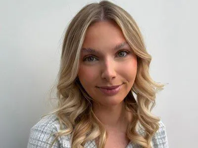 Gabrielle Spink Pash 1125 400X300 Web