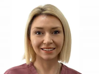 Jenna Hewitt
