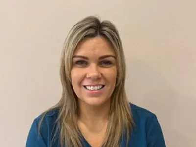 Leanne Mc Cabe Shore Road