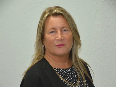 Lisa Mellor Walkden Web