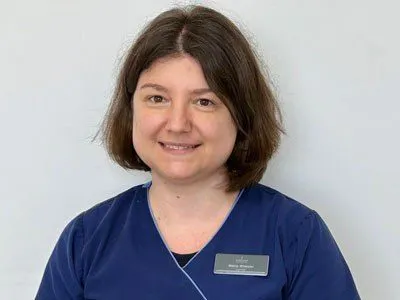 Maria Wheeler Rainham Web