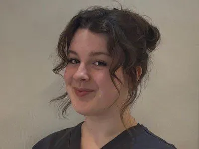 Pedg Cody Little 400X300 Web