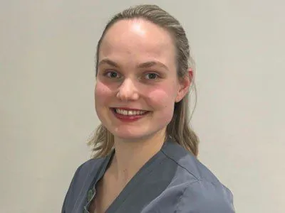 Pedg Harriet Hanson 400X300 Web