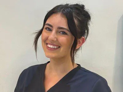 Pedg Kacey Long 400X300 Web