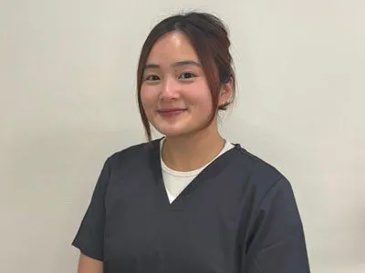 Pedg Shirley Chen 400X300 Web