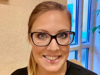 Photo 2026 02 18 11 41 01 2