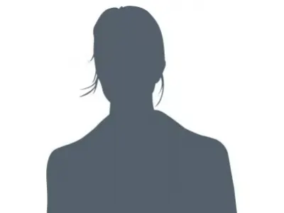 Placeholder