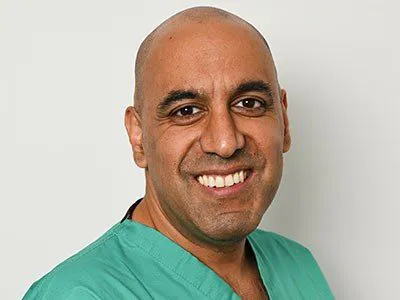 Sanjiv Joshi Ppsi 1025 Web