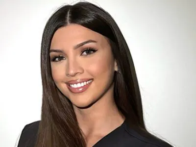 Adriana Hasa Pittvile Dental