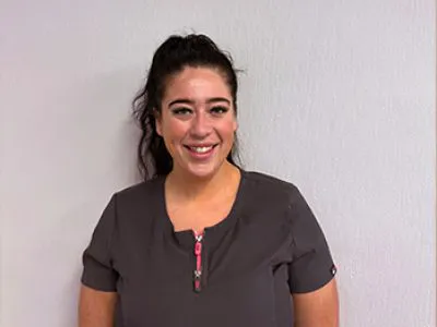 Emma Fisher Shore Road