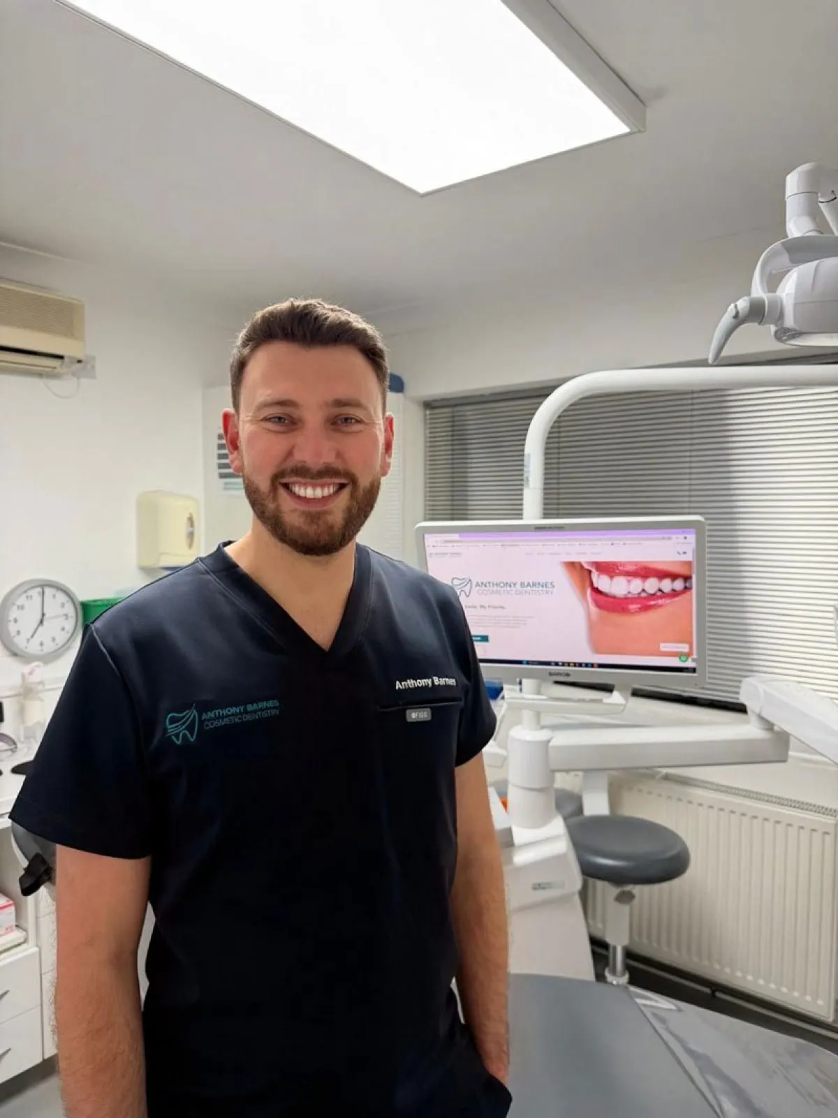 Anthony Barnes Ppba Mar26 800 Web