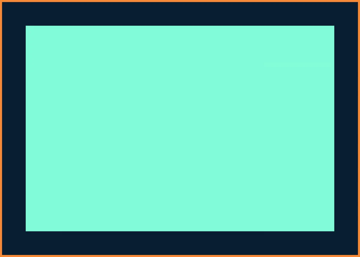 Banner Test Right
