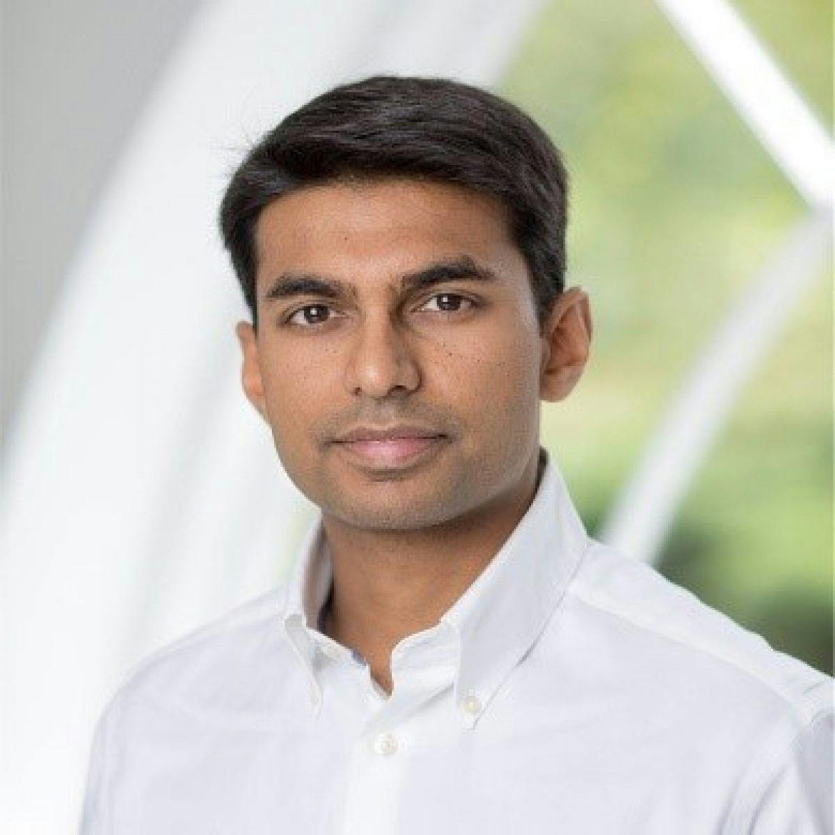 Portman appoint Group Business Development and M&A Director Portman