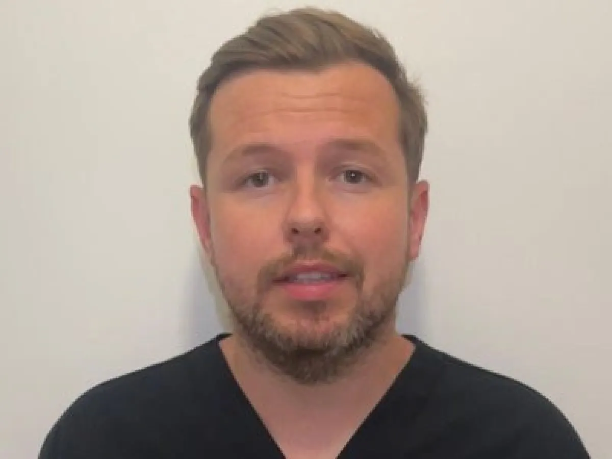 Joe Harvery Ppba Feb26 400X300 Web