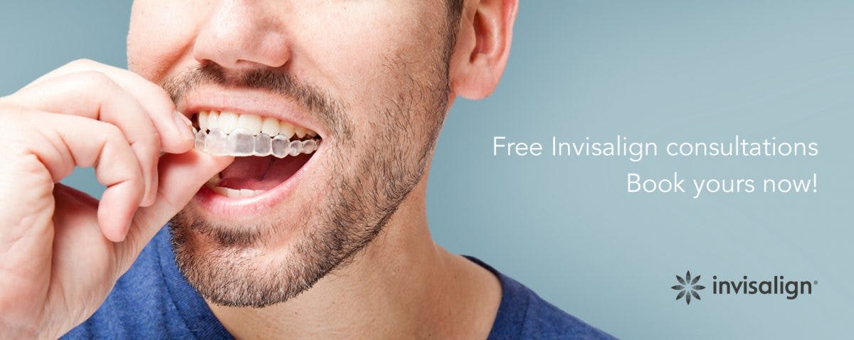 Pdc0828 Pba Invisalign Free Consults Website 2880X1148 1607192