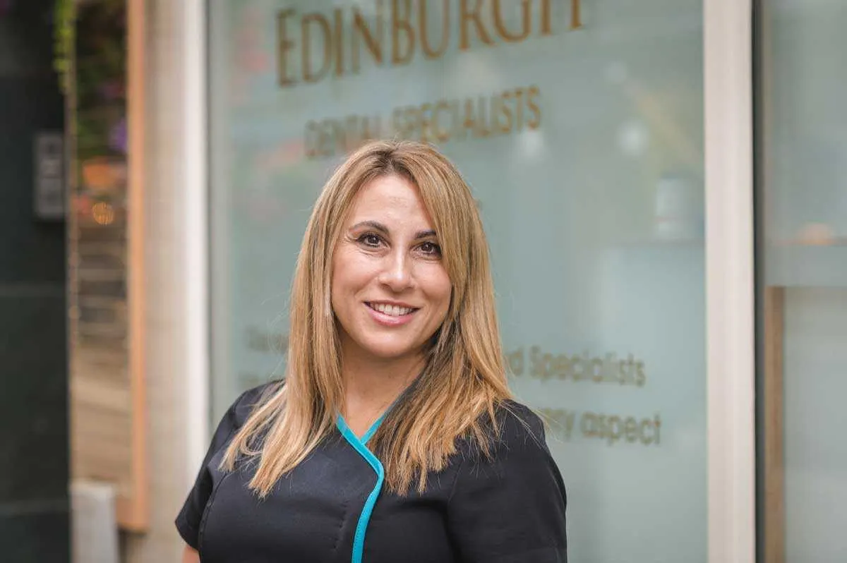 Pedi Clinician 1 1225 Web