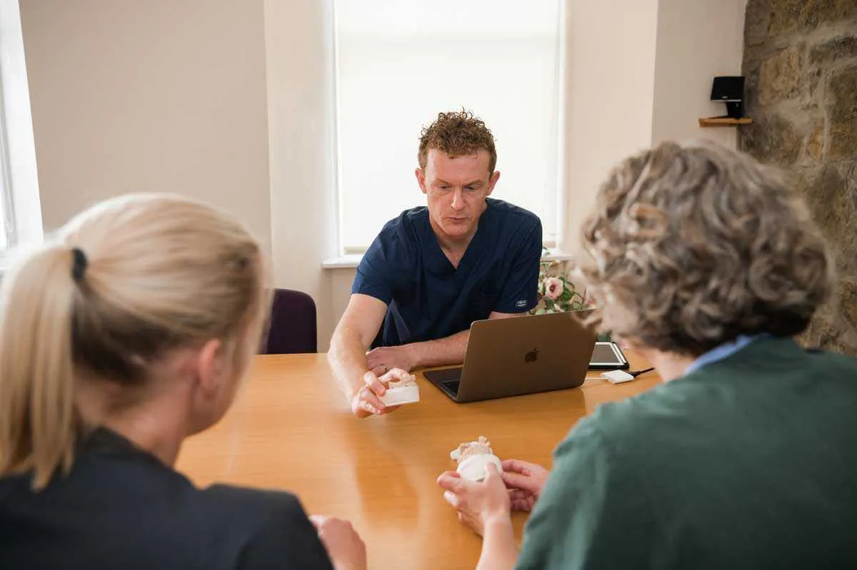 Pedi Practice 1 1225 Web