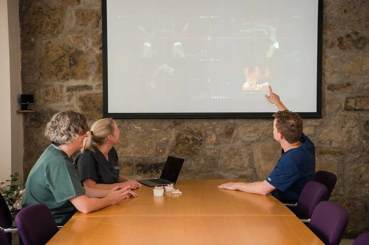 Pedi Practice 2 1225 Web