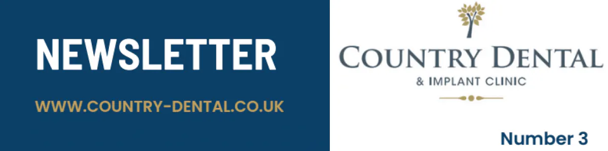 Screenshot 2025 11 12 151937