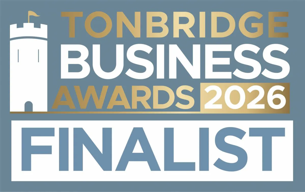 Tba2026 Finalist