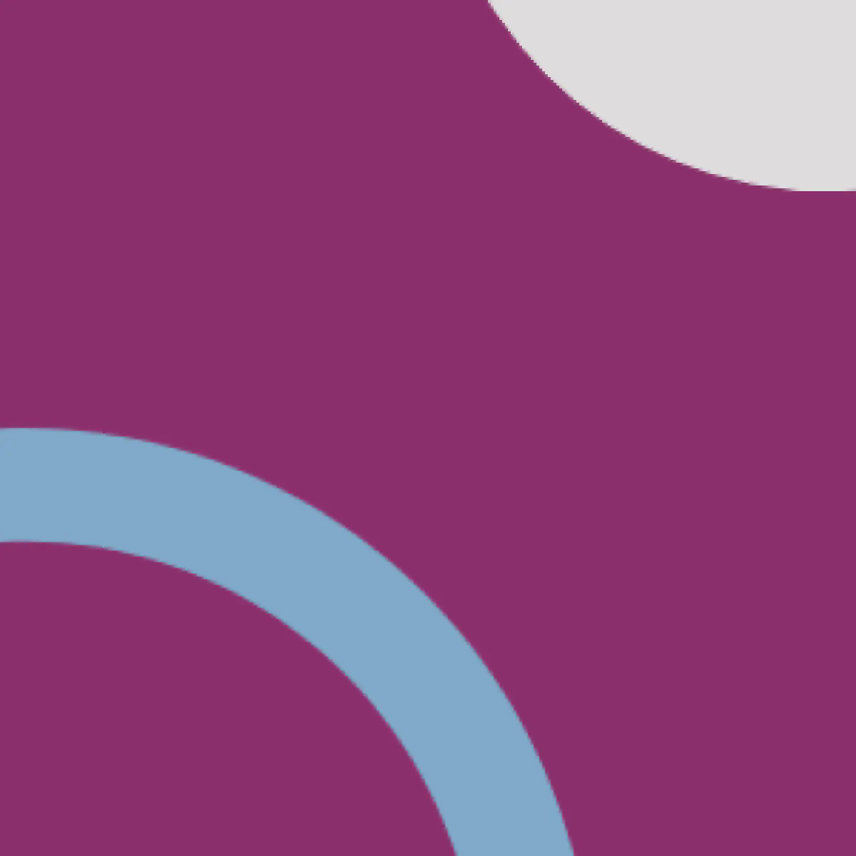 Untitled Design 27