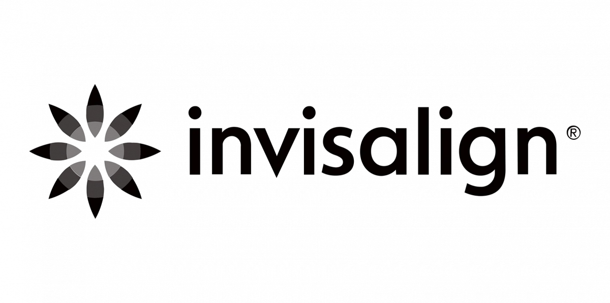 Invisalign