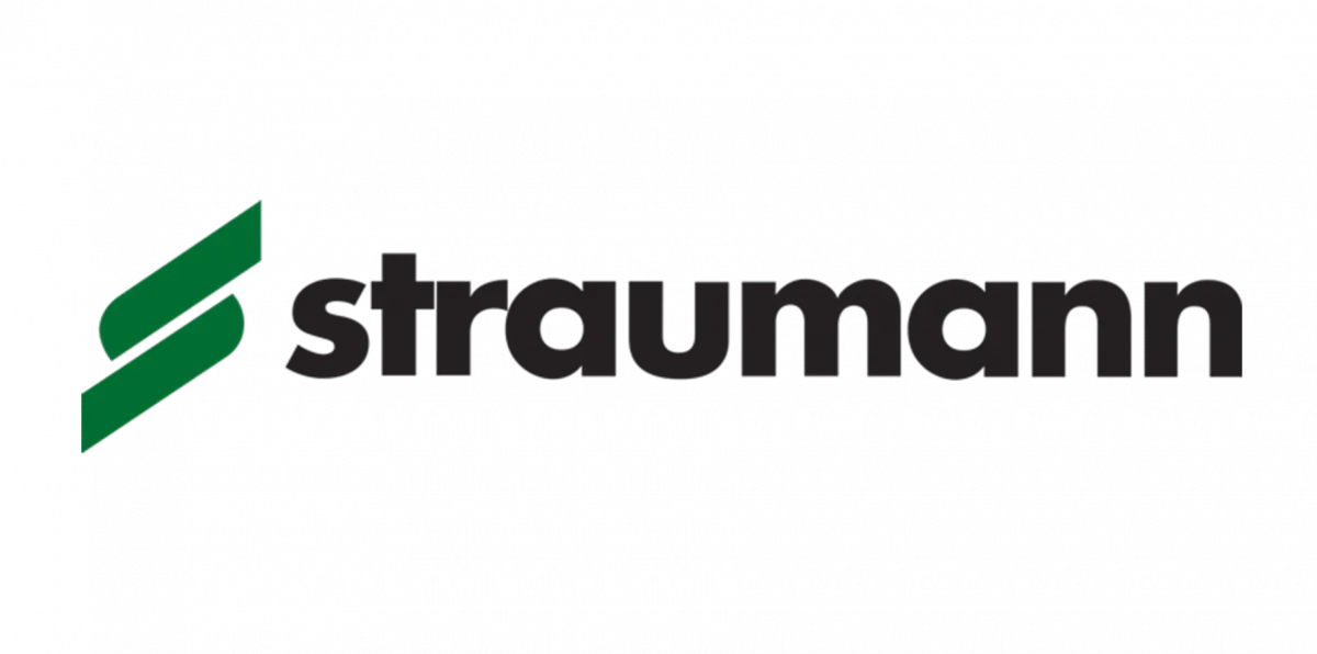 Straumman