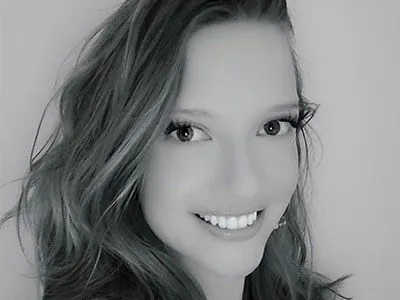 Abby Hannath Web