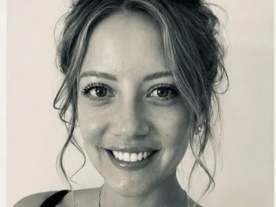 Abby Hannath